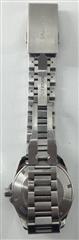 TAG HEUER Gent's Wristwatch Blue Face WAY1112.BA0910